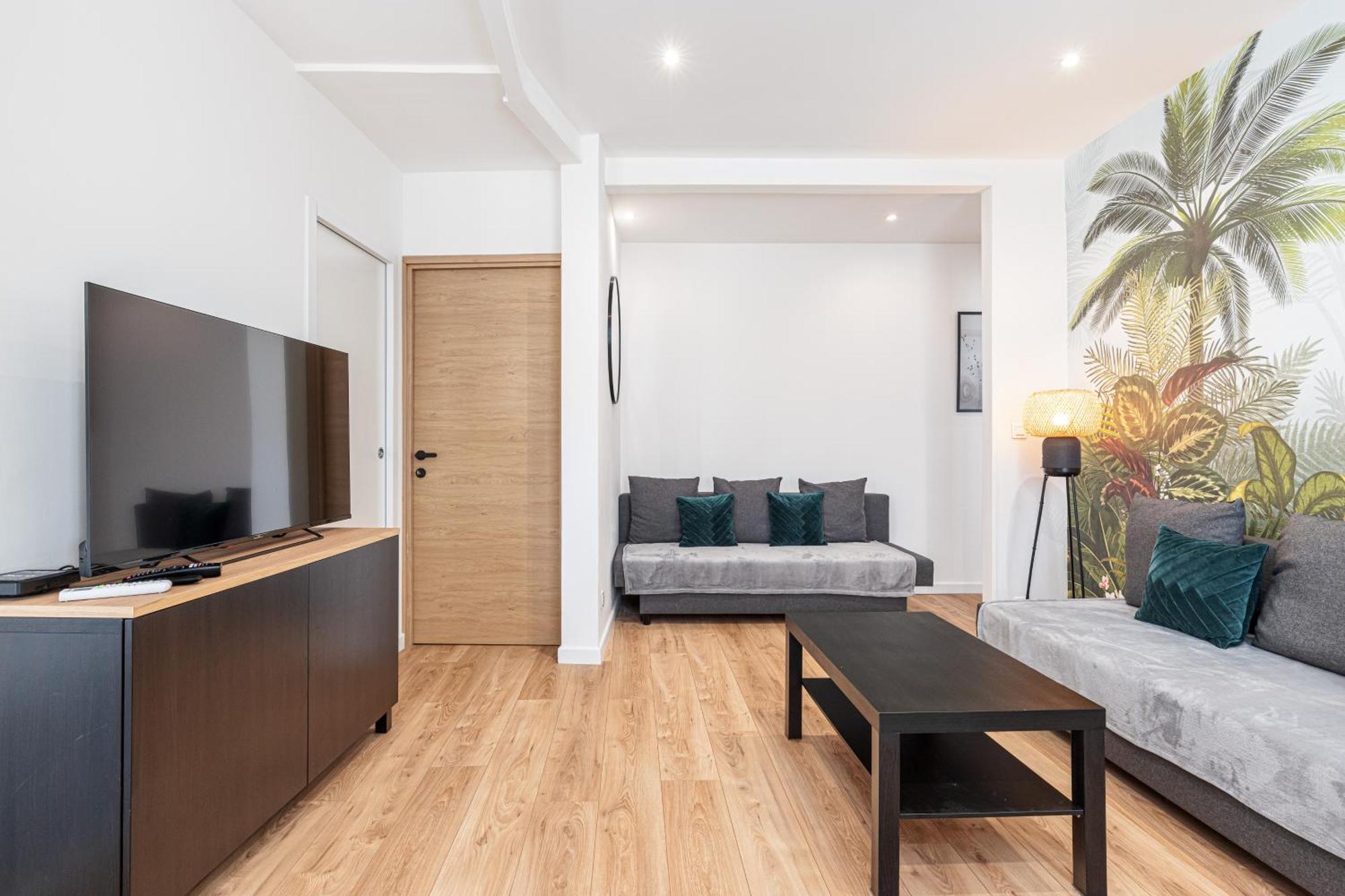 Ferienwohnung La Casa Reine Jeanne Nizza Exterior foto