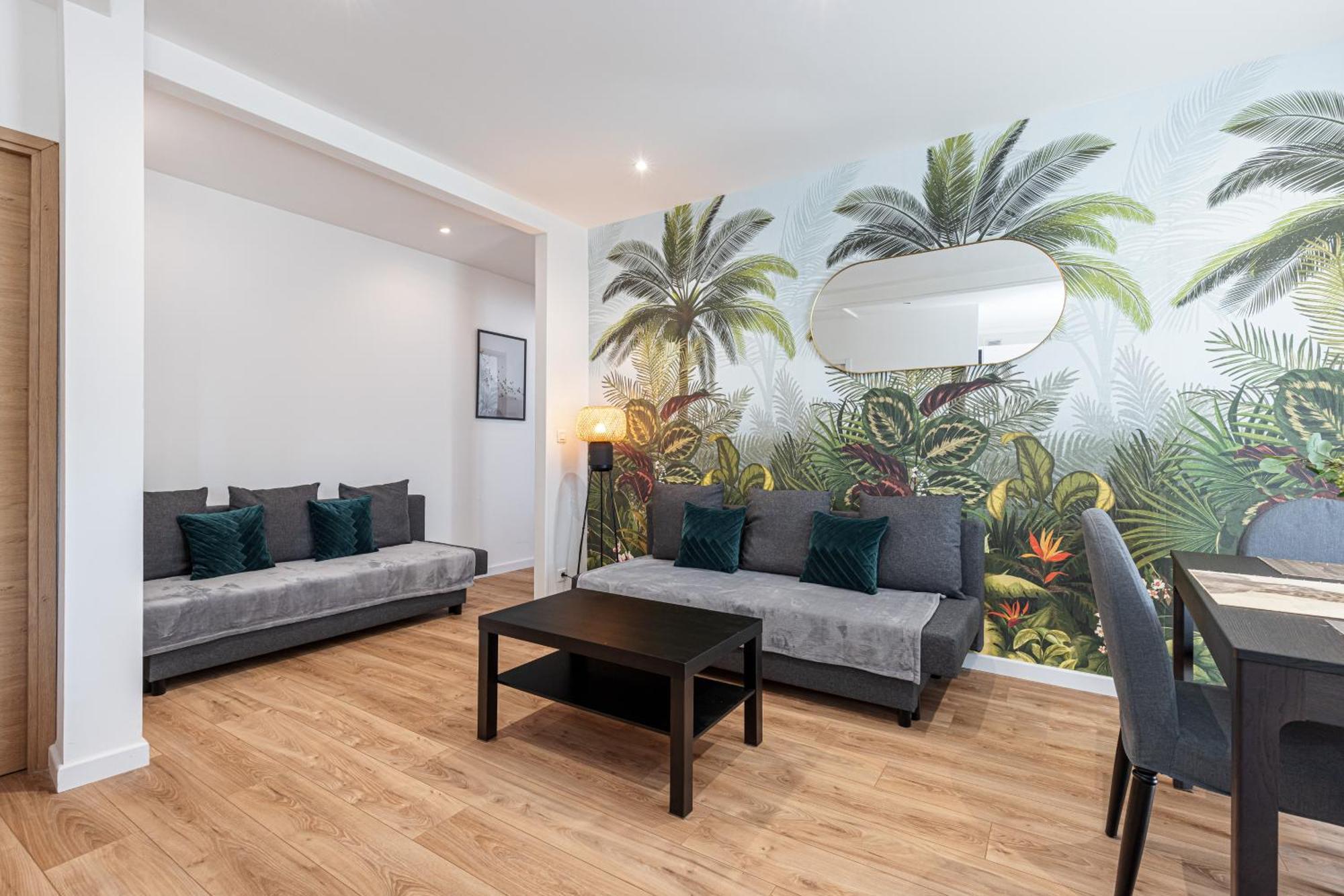 Ferienwohnung La Casa Reine Jeanne Nizza Exterior foto
