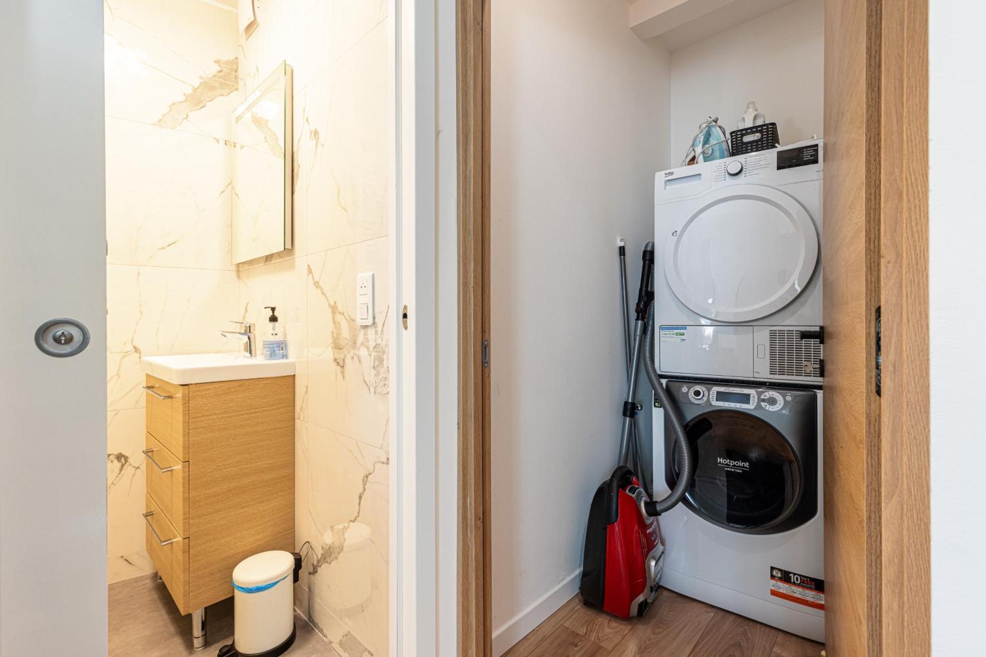 Ferienwohnung La Casa Reine Jeanne Nizza Exterior foto